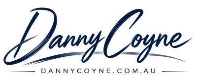 Danny Coyne