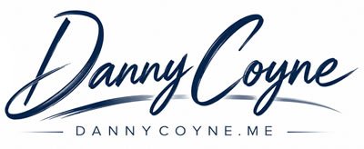 Danny Coyne